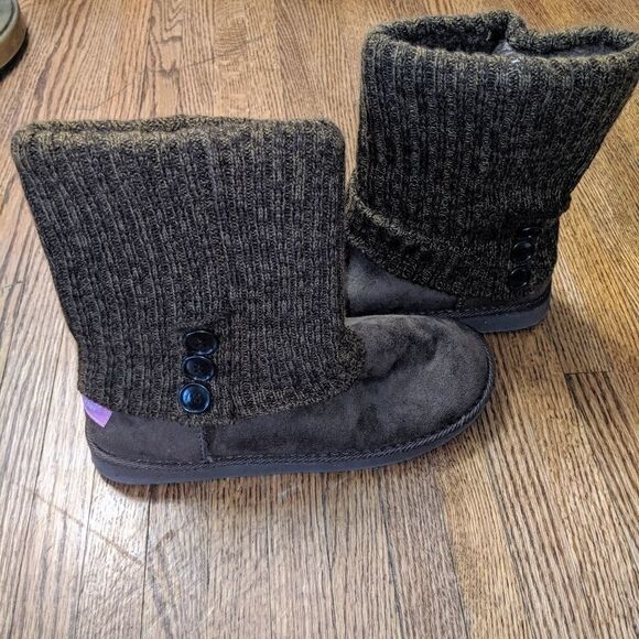 Isaac Mizrahi Boots‎ - Picture 1 of 5
